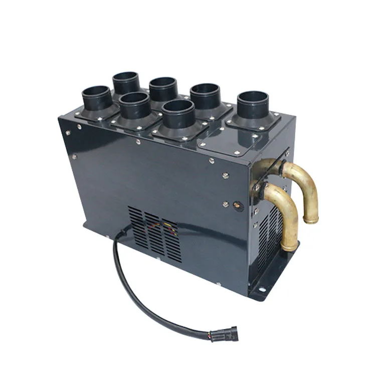 hot sale 30KW/Hr High efficiency Bus parking air 15kw 30kw electric heater for all car
hot sale 30KW/Hr High efficiency Bus parking air 15kw 30kw electric heater for all car