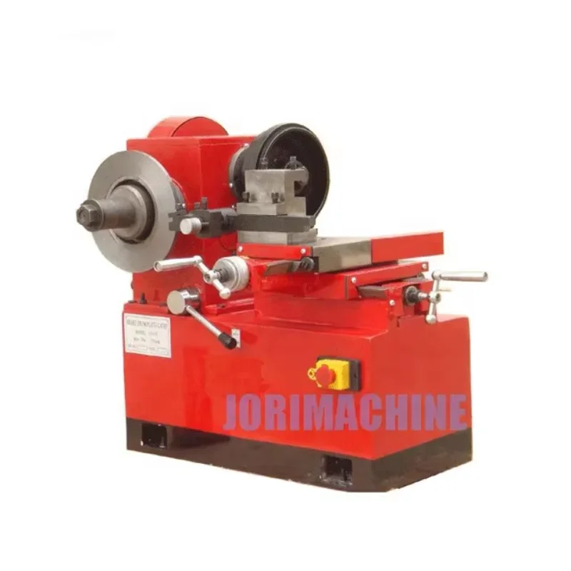 C9335 Brake Drum Disc Lathe Machine On Car Lathe Motorcycle Brake auto Brake Assembly
C9335 Brake Drum Disc Lathe Machine On Car Lathe Motorcycle Brake auto Brake Assembly