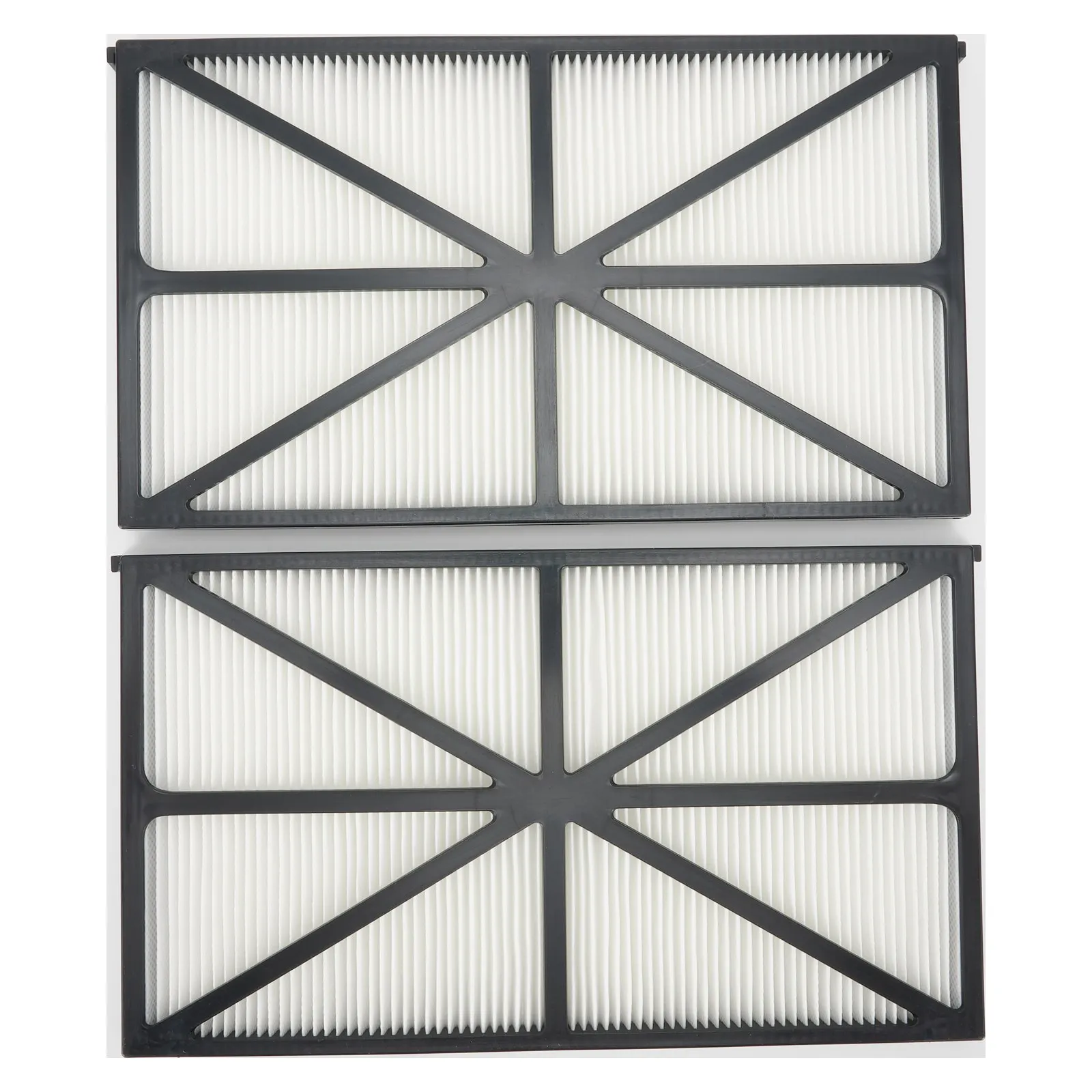 Premium RCX70101 Filter Cartridge Refill Kit For For Hayward RC9990GR RC36000QC Enhances Pool Cleaning Efficiency
Premium RCX70101 Filter Cartridge Refill Kit For For Hayward RC9990GR RC36000QC Enhances Pool Cleaning Efficiency