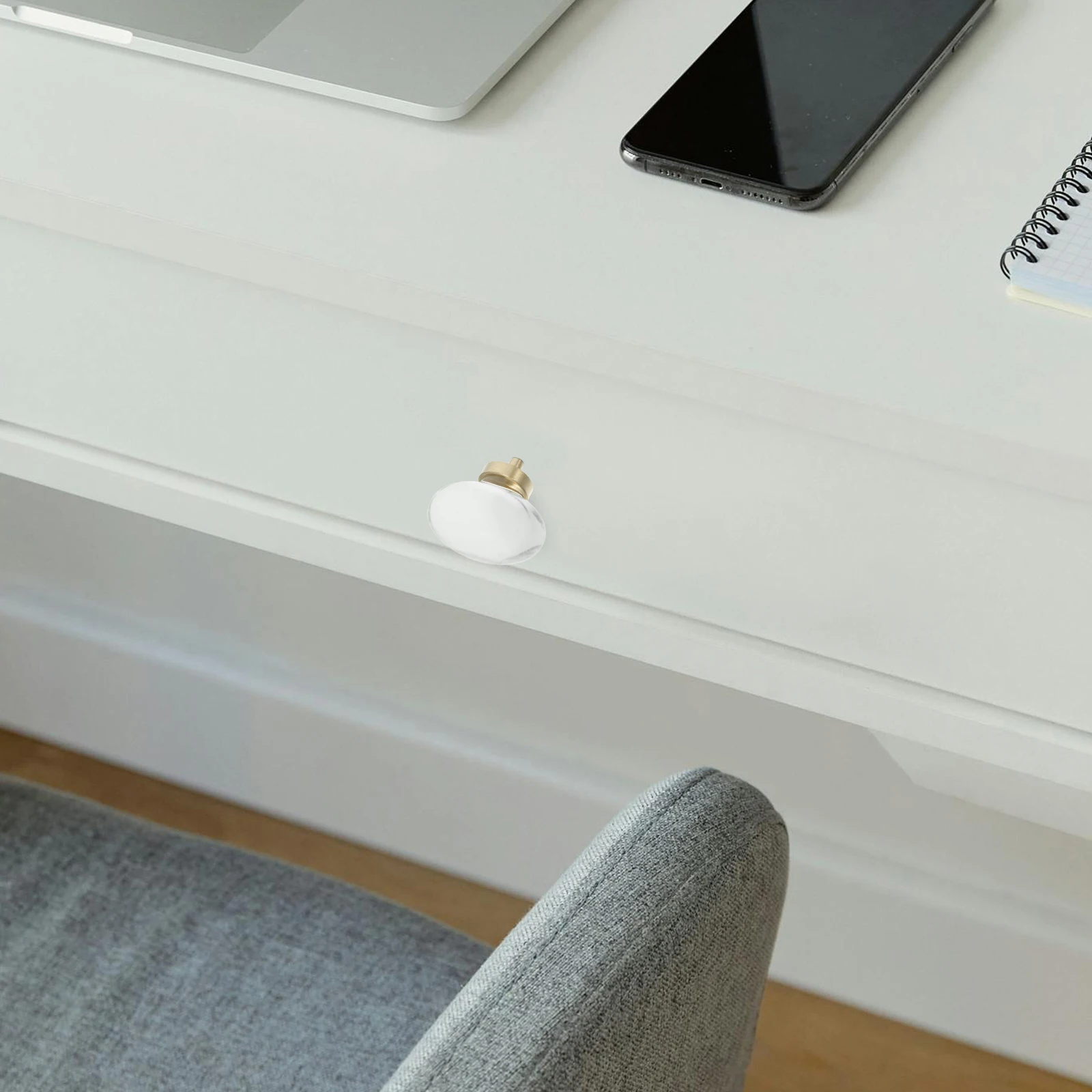 Crystal Cabinet Knobs Oval Metal Drawer Handles Brushed Bronze Decorative Knobs Smooth Grip Easy Install Furniture Hardware
Crystal Cabinet Knobs Oval Metal Drawer Handles Brushed Bronze Decorative Knobs Smooth Grip Easy Install Furniture Hardware