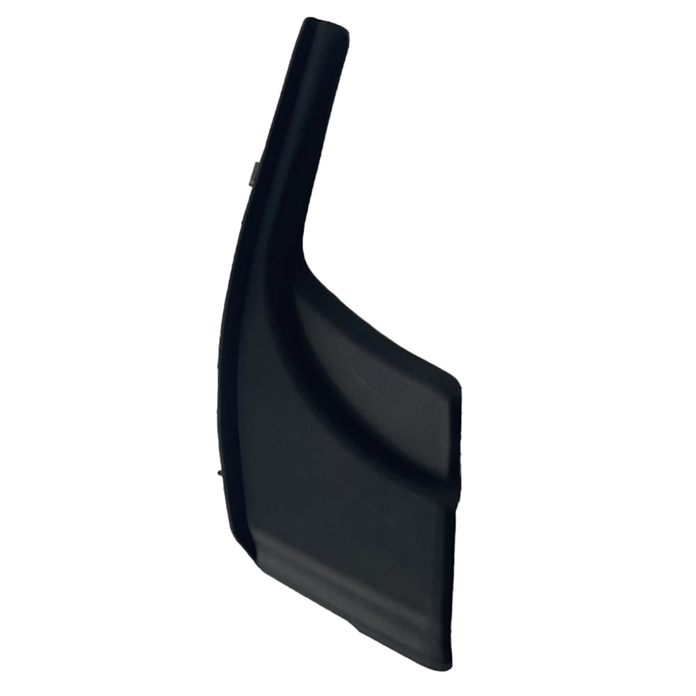 2012-2018 Prius C Black Cowl Side Seal Black Fender Seal OEM Number 53866-52150 Perfect Fitment Car Maintenance
2012-2018 Prius C Black Cowl Side Seal Black Fender Seal OEM Number 53866-52150 Perfect Fitment Car Maintenance