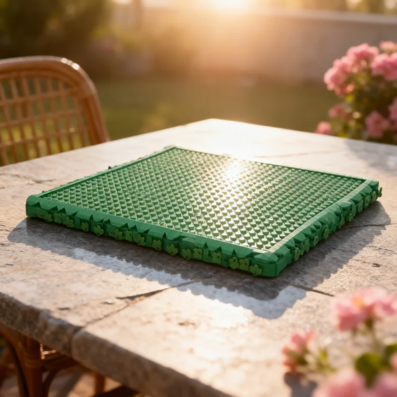 1041pcs MOC Games Age Empires Base Model Building Blocks Architecture Toy DIY Assemble Creative Education Christmas Gift Idea
1041pcs MOC Games Age Empires Base Model Building Blocks Architecture Toy DIY Assemble Creative Education Christmas Gift Idea