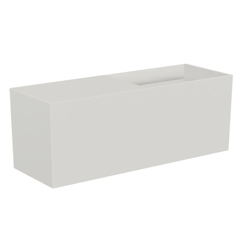 Clothing store checkout page store small paint bar
Clothing store checkout page store small paint bar