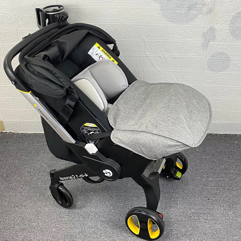 DOONA and Foofoo warm foot cover windproof stroller foot cover baby stroller accessorie Outdoor stroller foot cover suitable for
DOONA and Foofoo warm foot cover windproof stroller foot cover baby stroller accessorie Outdoor stroller foot cover suitable for