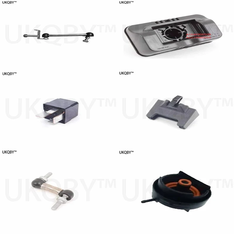 A2213202189 A2213202489 A2219980050 A1646900509 A2046920028 A2046900009 A0025428019 A0025422619 A0025428819 Реле
A2213202189 A2213202489 A2219980050 A1646900509 A2046920028 A2046900009 A0025428019 A0025422619 A0025428819 Реле