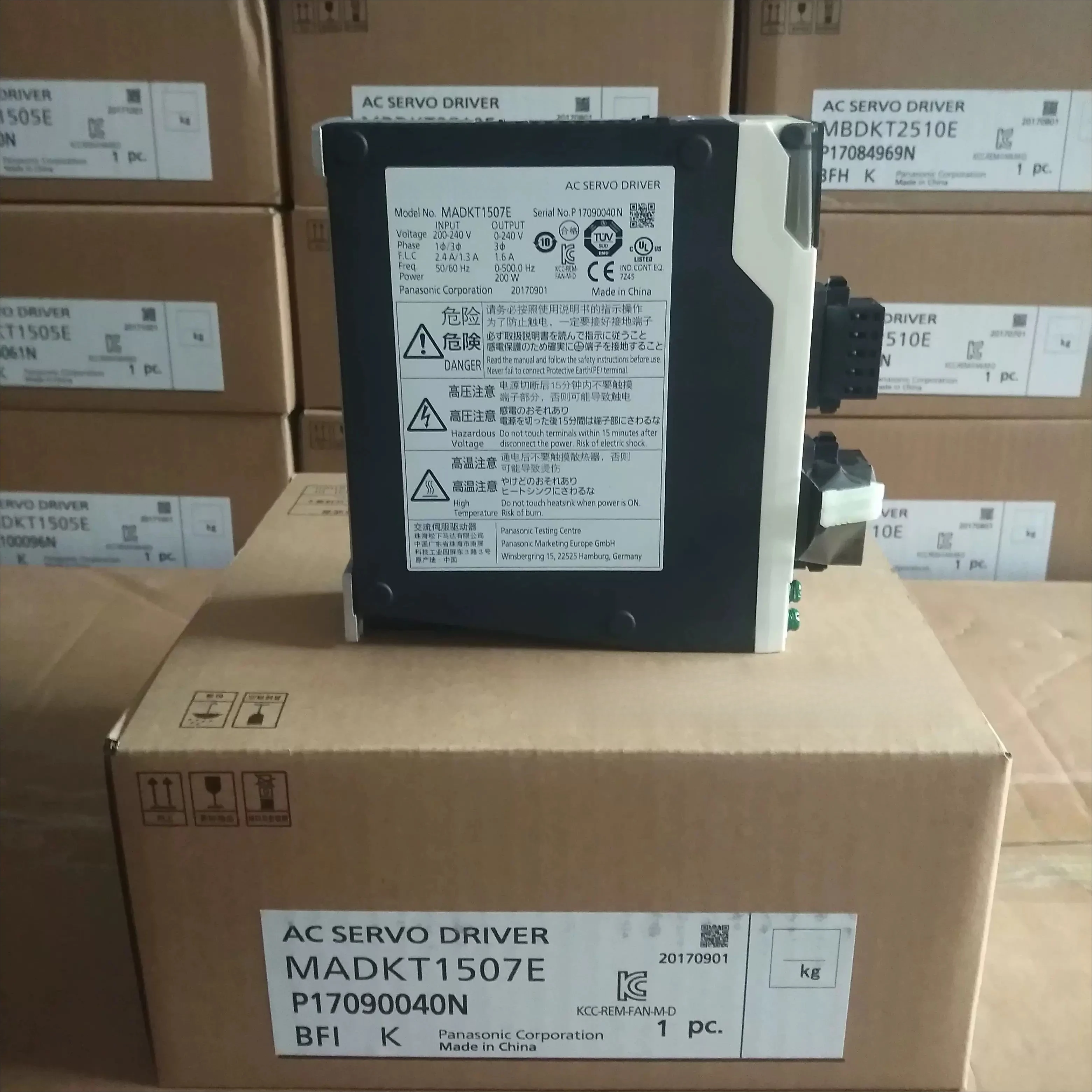 Drive MEDDT7364/MEDDT7364003/7364053/7364052/quality assurance one year sale
Drive MEDDT7364/MEDDT7364003/7364053/7364052/quality assurance one year sale
