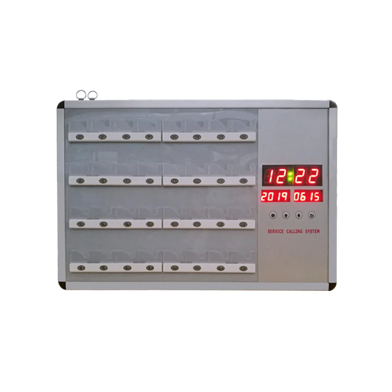 Беспроводная система вызовов для медсестер, кнопка для вызова пациента, звонок для больницы 
Беспроводная система вызовов для медсестер, кнопка для вызова пациента, звонок для больницы