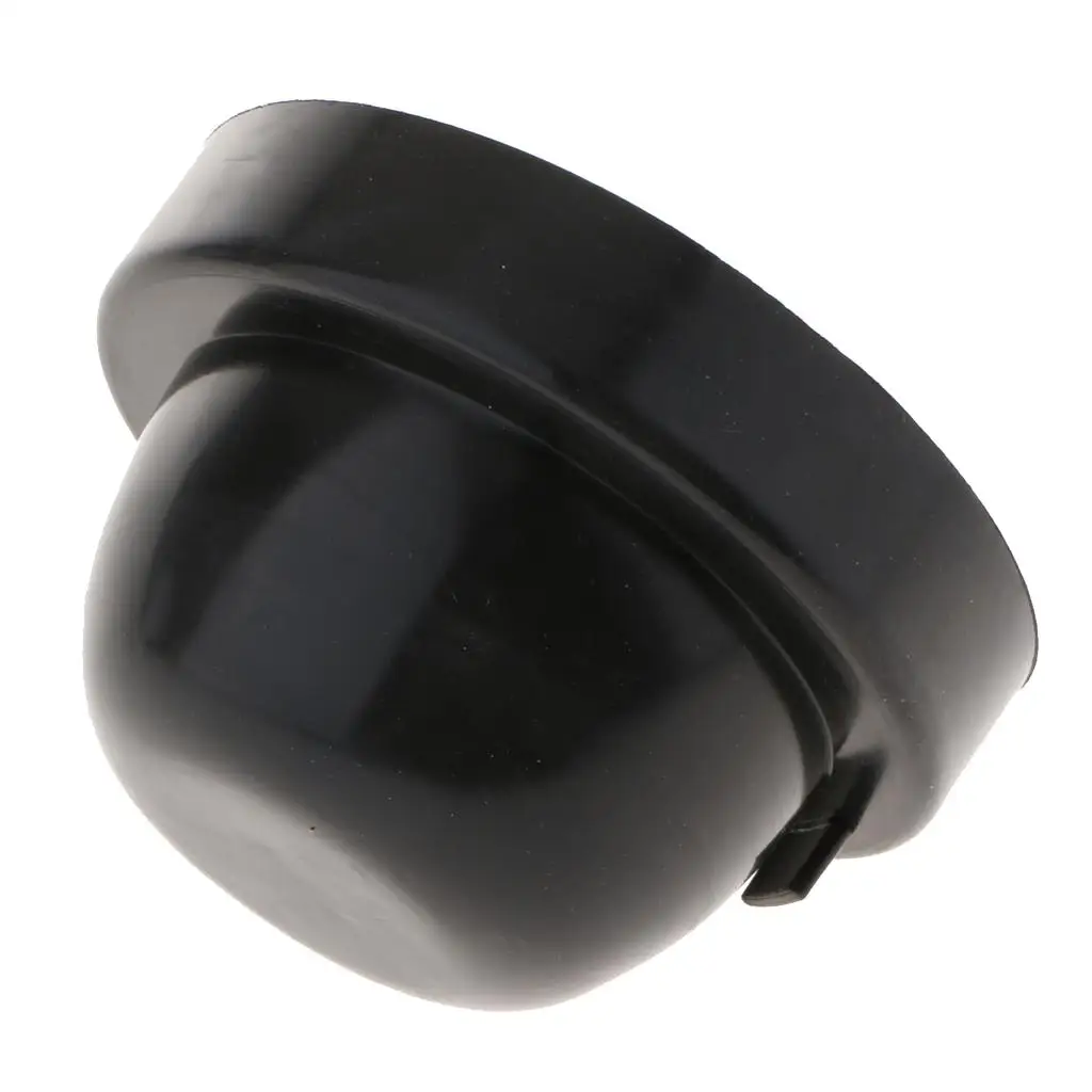 3,74X2,56 дюйма резиновый корпус уплотнитель пылезащитный чехол химическая коррозия для светодиодного автомобиля
3,74X2,56 дюйма резиновый корпус уплотнитель пылезащитный чехол химическая коррозия для светодиодного автомобиля