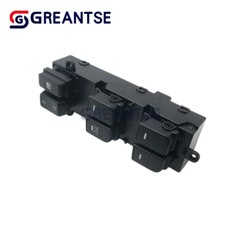 New 93570-2T000 935702T000 Car Front Left Power Window Switch Button For Kia Optima K5 2011-2015
New 93570-2T000 935702T000 Car Front Left Power Window Switch Button For Kia Optima K5 2011-2015