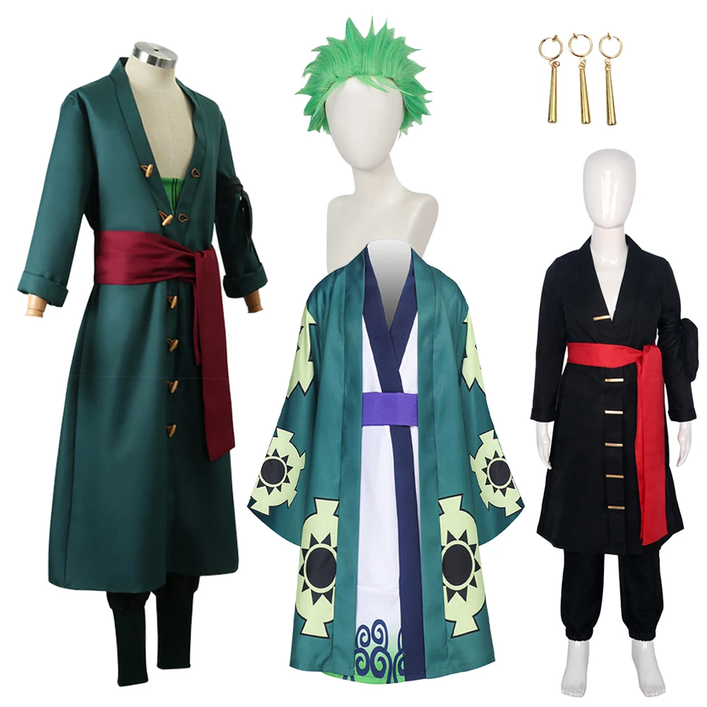 Fantasia Two Years Later Roronoa Of Zoro Косплей Одежда для мальчиков Аниме Костюм пирата Disfraz От 6 до 14 лет Одежда на Хэллоуин
Fantasia Two Years Later Roronoa Of Zoro Косплей Одежда для мальчиков Аниме Костюм пирата Disfraz От 6 до 14 лет Одежда на Хэллоуин