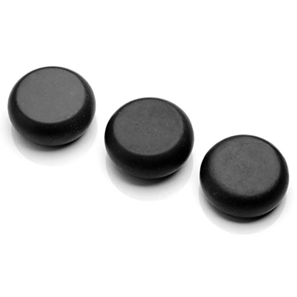 Набор из 8 натуральных камней из вулканической лавы для массажа, 6x6 см, для спа-процедур, улучшения кровообращения, снятия усталости, детоксикации и красоты
Набор из 8 натуральных камней из вулканической лавы для массажа, 6x6 см, для спа-процедур, улучшения кровообращения, снятия усталости, детоксикации и красоты