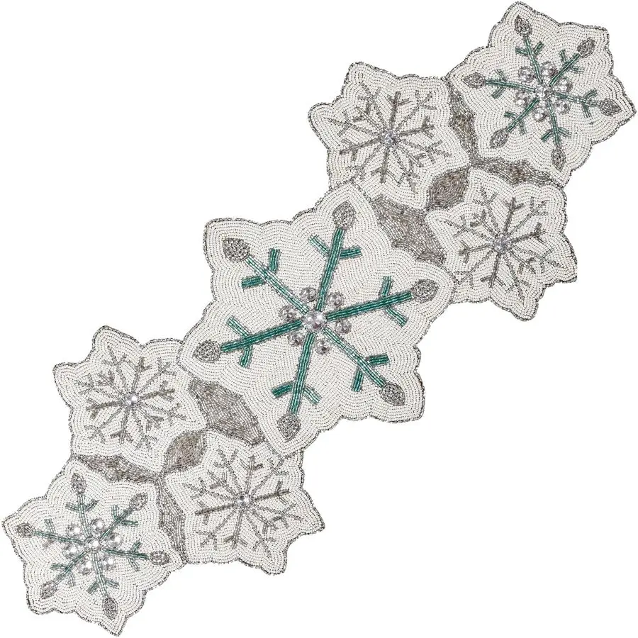 Скатерть в стиле бохо, скатерти ручной работы, деревенский фермерский дом для богемной кухни, столовой, праздник премиум-класса, Рождественский усилитель на свадьбу
Скатерть в стиле бохо, скатерти ручной работы, деревенский фермерский дом для богемной кухни, столовой, праздник премиум-класса, Рождественский усилитель на свадьбу