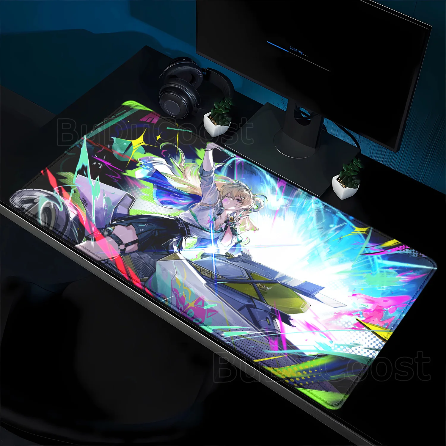 Коврик для мыши Lynae Wuthering Waves Kawaii, игровой аниме, сексуальная девушка, коврик для мыши с HD-принтом, оверлок, нескользящие резиновые коврики для клавиатуры, настольные коврики
Коврик для мыши Lynae Wuthering Waves Kawaii, игровой аниме, сексуальная девушка, коврик для мыши с HD-принтом, оверлок, нескользящие резиновые коврики для клавиатуры, настольные коврики