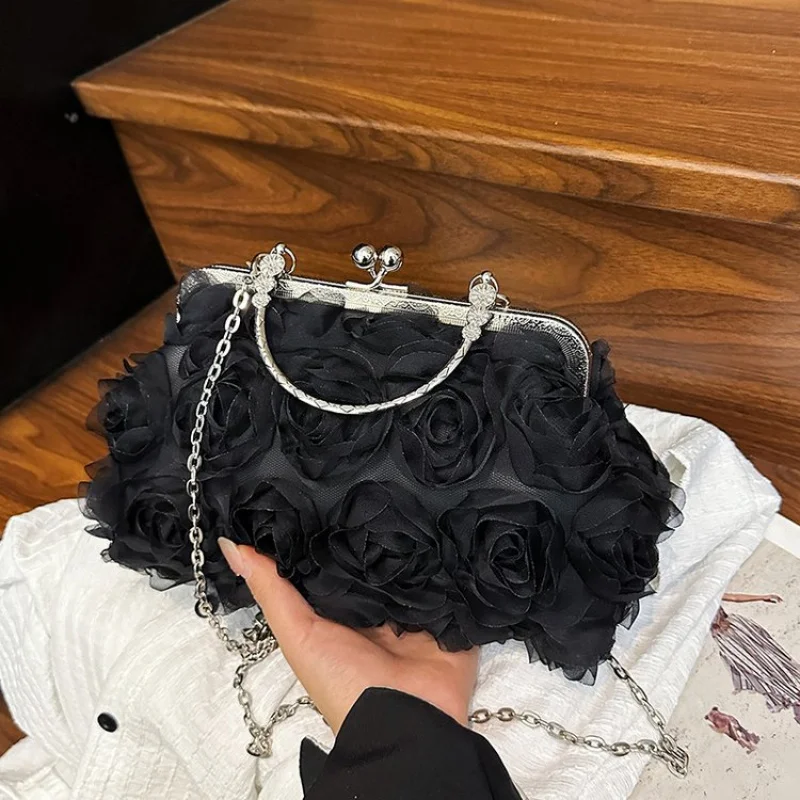 Contemporary-chic 2025 New Ladies Luxury Brand Leather Tote Bag Famous Designer Popular Simple Casual
Contemporary-chic 2025 New Ladies Luxury Brand Leather Tote Bag Famous Designer Popular Simple Casual