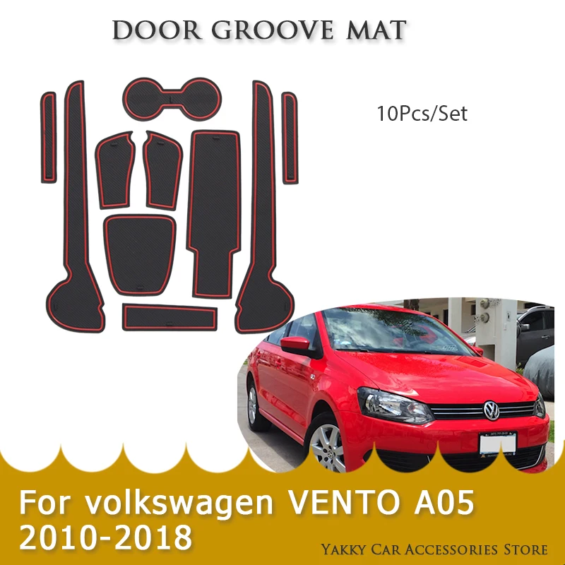 Нескользящая подставка под чашку для Volkswagen VENTO A05 2010-2018, подставка под ворота Volkswagen Polo Sedan, аксессуары для наклеек
Нескользящая подставка под чашку для Volkswagen VENTO A05 2010-2018, подставка под ворота Volkswagen Polo Sedan, аксессуары для наклеек