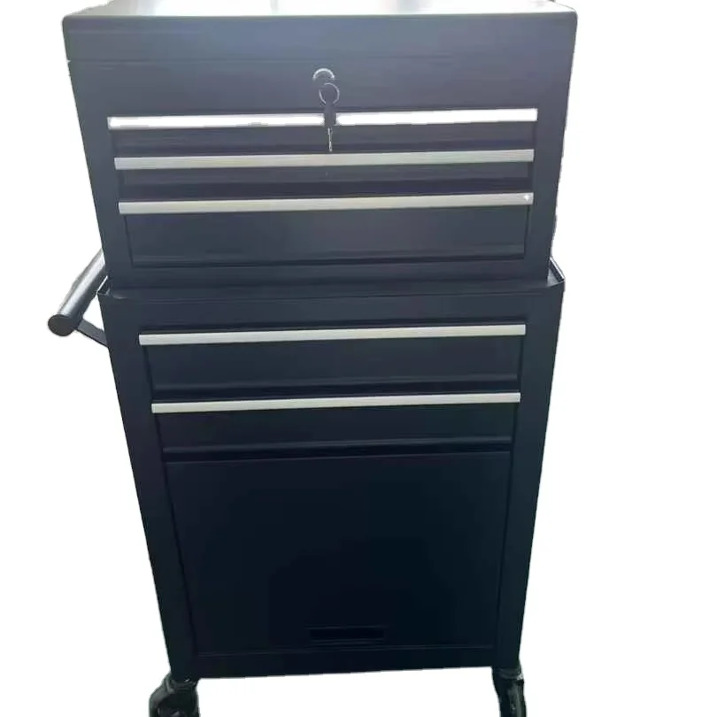 Steel Barber Shop Cabinet Barber Shop Chest Mechanic Workshop Metal Steel Garage Rolling Tool Cabinet With Wheels
Steel Barber Shop Cabinet Barber Shop Chest Mechanic Workshop Metal Steel Garage Rolling Tool Cabinet With Wheels