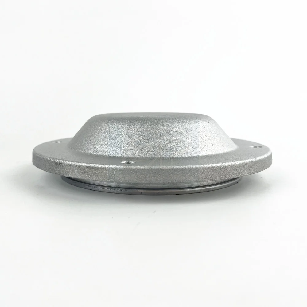 OEM 1691965 1881800 One Piece Wheel Hub Cover Suit For D AF 95XF XF95 XF105 XF65 XF75 XF85
OEM 1691965 1881800 One Piece Wheel Hub Cover Suit For D AF 95XF XF95 XF105 XF65 XF75 XF85