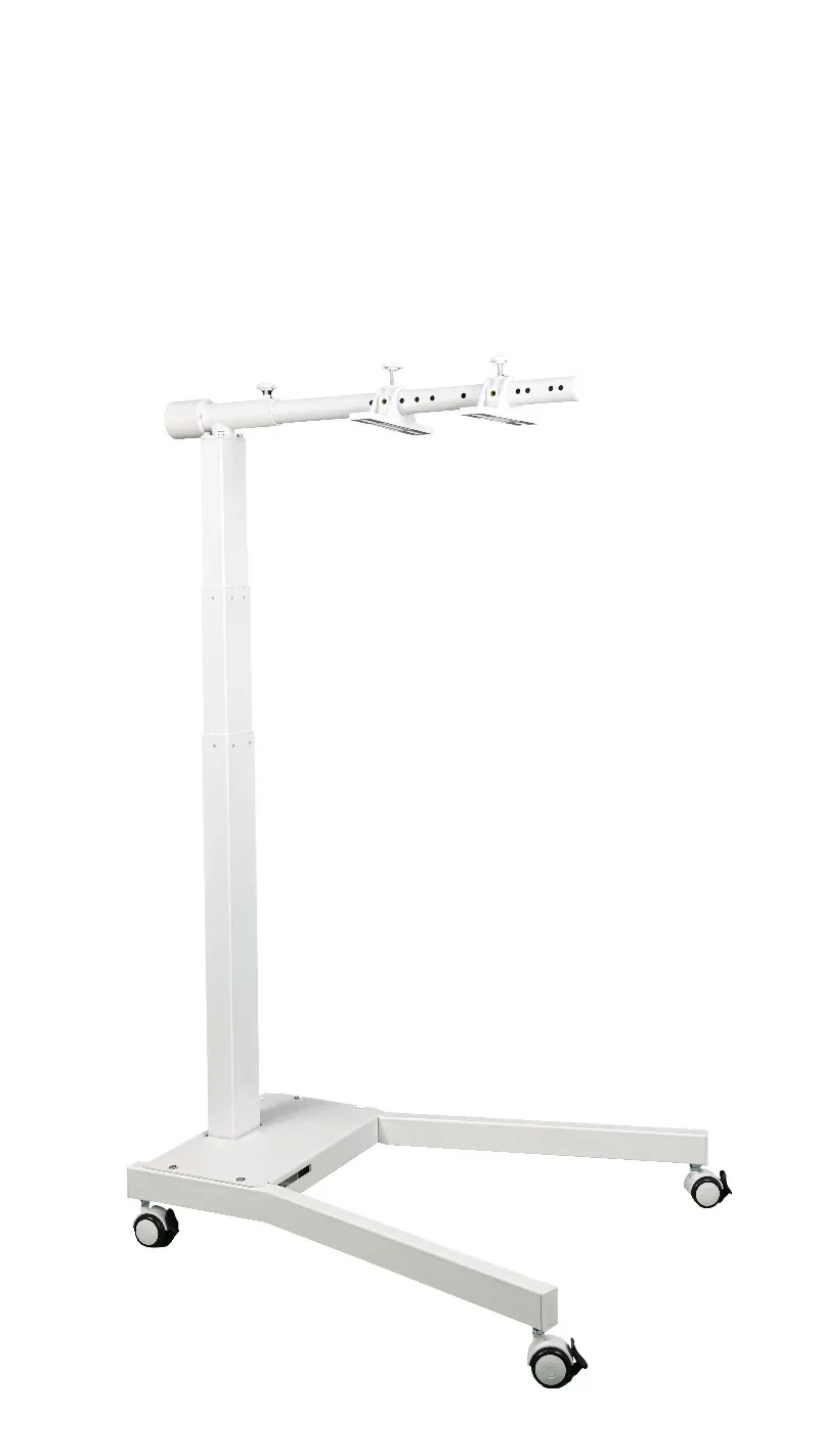 【2026】Latest Equipment New Stand MS300-E Red Light Therapy Panel Device Suitable for Medium Size Device Stand for
【2026】Latest Equipment New Stand MS300-E Red Light Therapy Panel Device Suitable for Medium Size Device Stand for