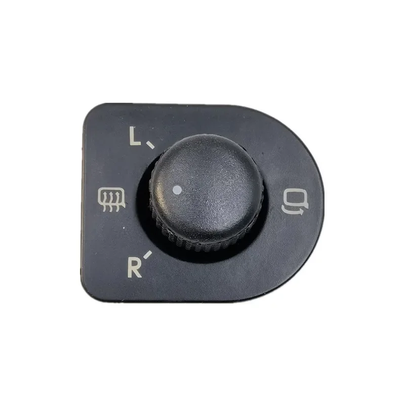 Rear View Mirror Switch Control 1J1959565E For VW Beetle Golf IV Jetta Passat B5 1998 1999 2000 2001 2002 2003 2004-2006
Rear View Mirror Switch Control 1J1959565E For VW Beetle Golf IV Jetta Passat B5 1998 1999 2000 2001 2002 2003 2004-2006