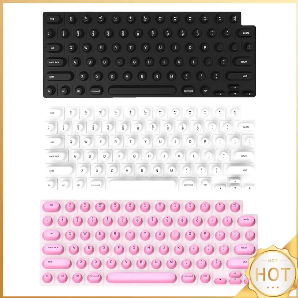 Nail Art Protector Nail Art Keyboard Film Typing for Long Nails for MacBook Pro 13 2020-2023 for MacBook Pro 14/16 2021-2024
Nail Art Protector Nail Art Keyboard Film Typing for Long Nails for MacBook Pro 13 2020-2023 for MacBook Pro 14/16 2021-2024