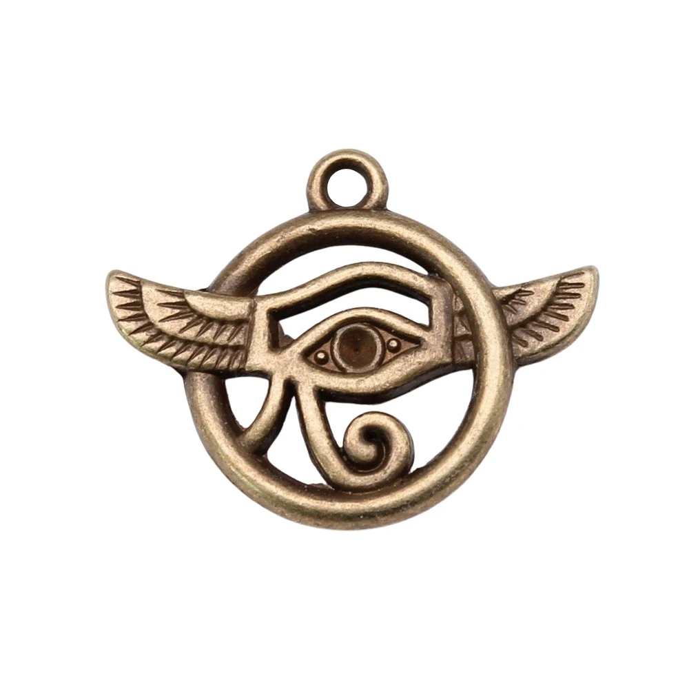 Подвеска на День святого Валентина, подвески, подвески для итальянского браслета, глаз Гора, пирамида, талисман, амулет
Подвеска на День святого Валентина, подвески, подвески для итальянского браслета, глаз Гора, пирамида, талисман, амулет