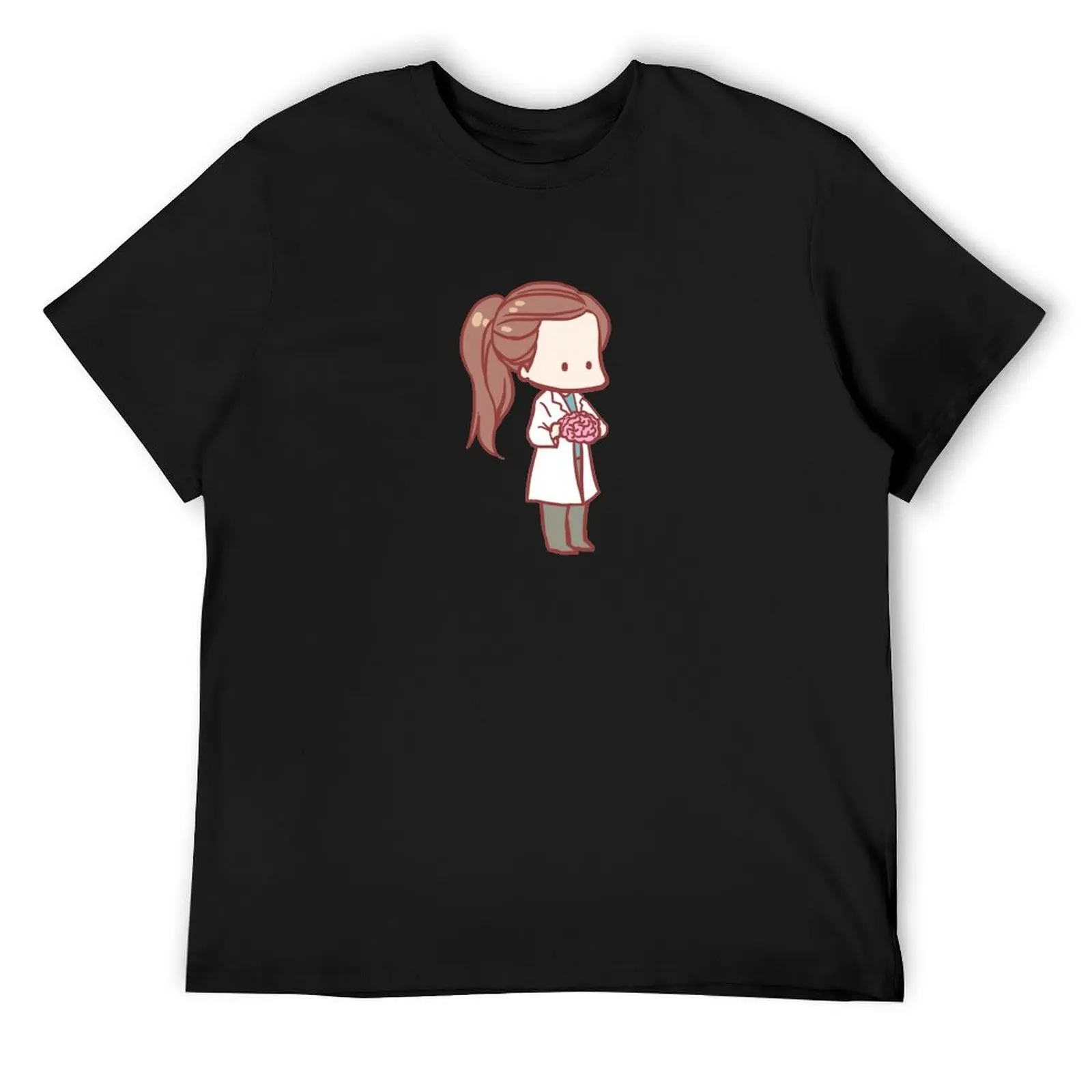Molly and Helen-Louise T-Shirt shirts graphic tee plus size tops quick drying black t-shirts for men
Molly and Helen-Louise T-Shirt shirts graphic tee plus size tops quick drying black t-shirts for men