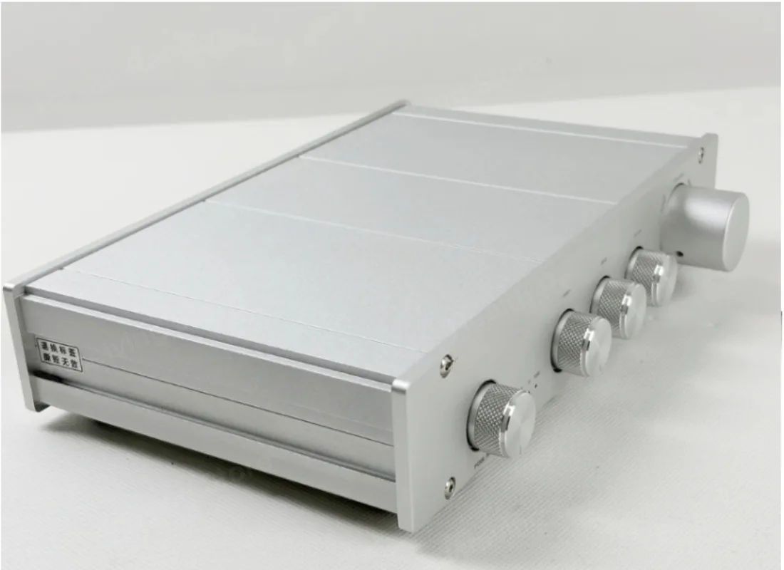 Pure Class A 2.0/2-канальный тональный предусилитель Hi-Fi усилитель лихорадки, Bluetooth 5.0
Pure Class A 2.0/2-канальный тональный предусилитель Hi-Fi усилитель лихорадки, Bluetooth 5.0