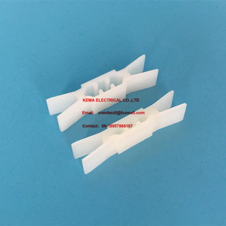 30pcs Elevator door slide clip/ QKS9 elevator door slider / hall door slider
30pcs Elevator door slide clip/ QKS9 elevator door slider / hall door slider