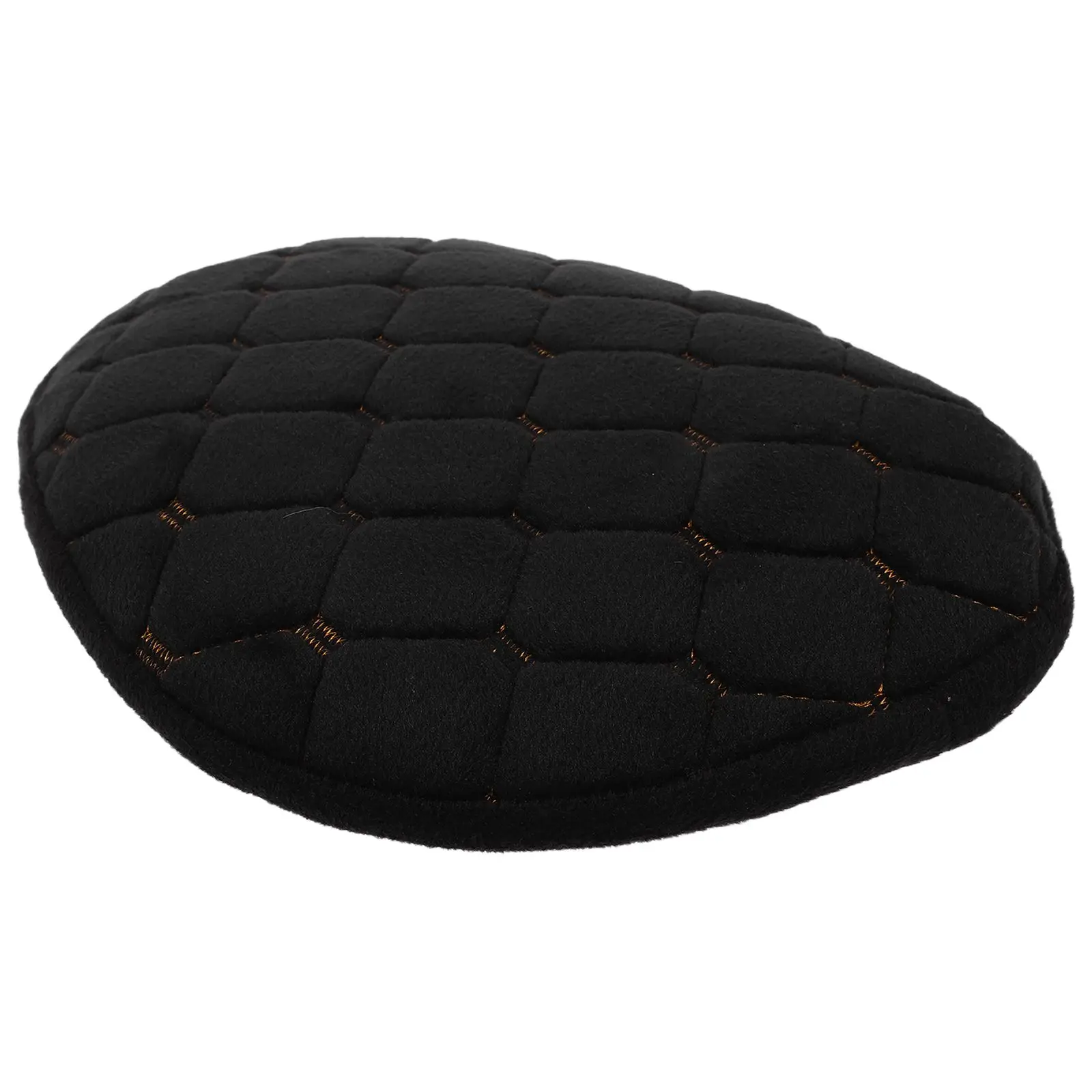 Electric Bike Seat Cover Warm Thickened Winter Scooter Motorcycle Moped Seat Pad Black Color Easy
Electric Bike Seat Cover Warm Thickened Winter Scooter Motorcycle Moped Seat Pad Black Color Easy