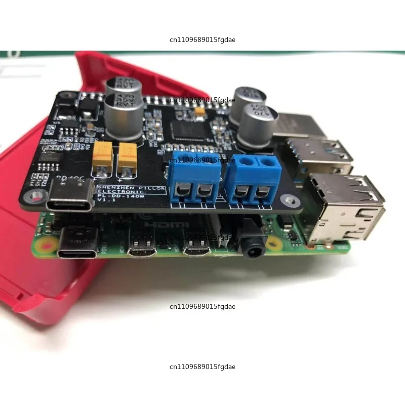Applicable to High sound quality hifi digital classd power amplifier module merus ma12070 2x80w
Applicable to High sound quality hifi digital classd power amplifier module merus ma12070 2x80w