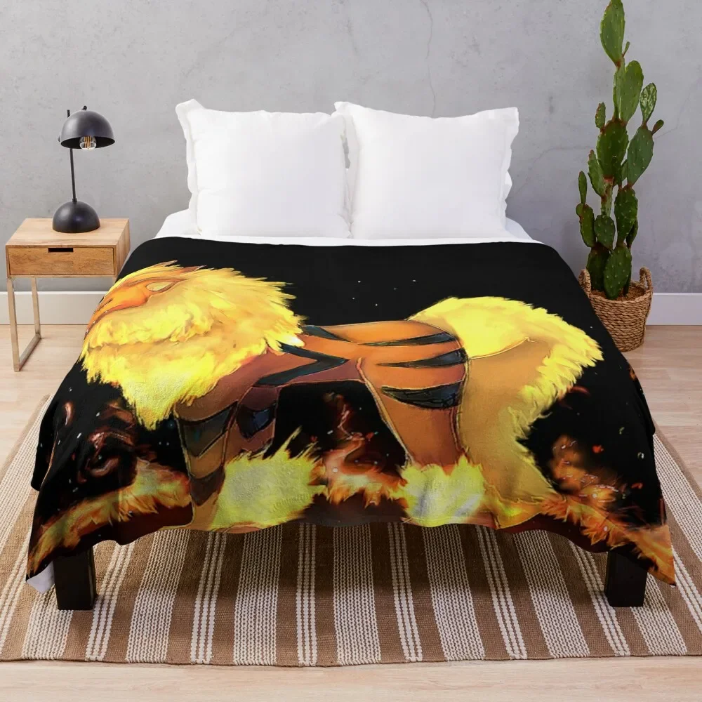 Charnine Throw Blanket Bed linens for sofa bed plaid Thermal Decorative Beds Blankets
Charnine Throw Blanket Bed linens for sofa bed plaid Thermal Decorative Beds Blankets