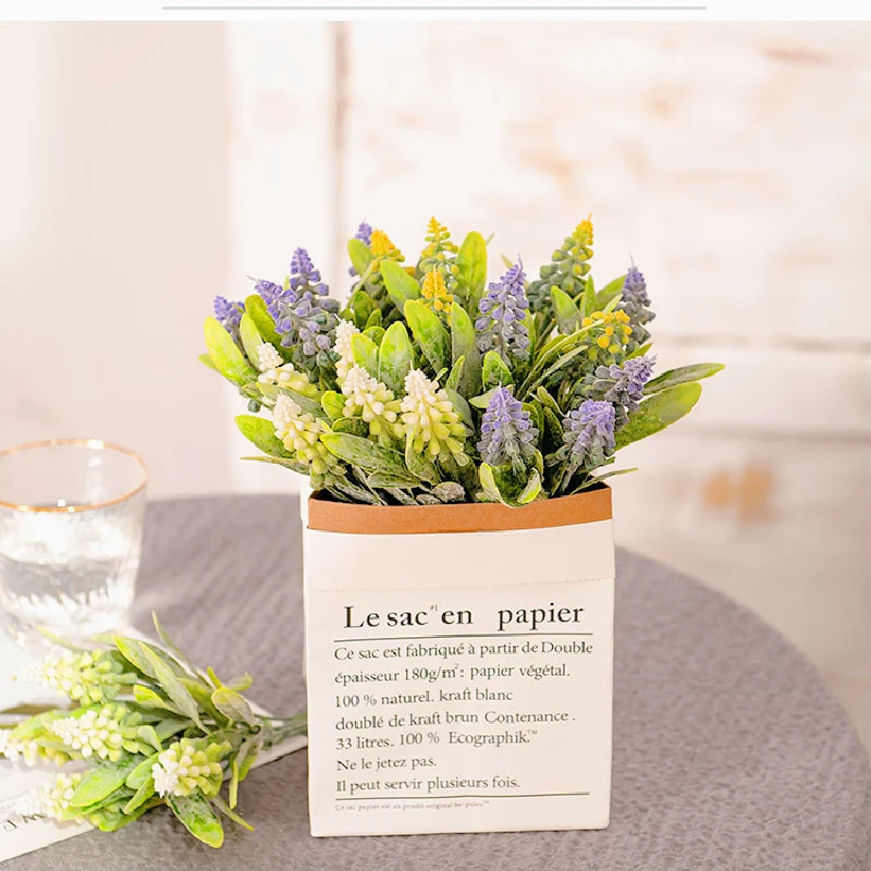 Simulation doro fruit with grass wedding decoration home living room table decoration photography props simulation plants
Simulation doro fruit with grass wedding decoration home living room table decoration photography props simulation plants