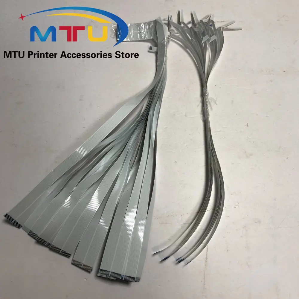 10Sets Carriage Sensor Cable + Printhead for Epson L210 L455 L565 L380 L383 L382 L385 L220 L405 L485 L575 L101 L201 455
10Sets Carriage Sensor Cable + Printhead for Epson L210 L455 L565 L380 L383 L382 L385 L220 L405 L485 L575 L101 L201 455