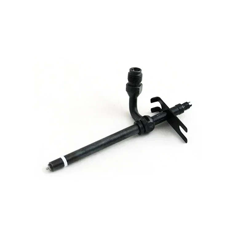 Hot SalesReplacement Agricultural Machinery Tractor Parts A140829 A51234 Diesel Fuel Pencil Injector 1835 1845 1835B 1845B 1845S
Hot SalesReplacement Agricultural Machinery Tractor Parts A140829 A51234 Diesel Fuel Pencil Injector 1835 1845 1835B 1845B 1845S