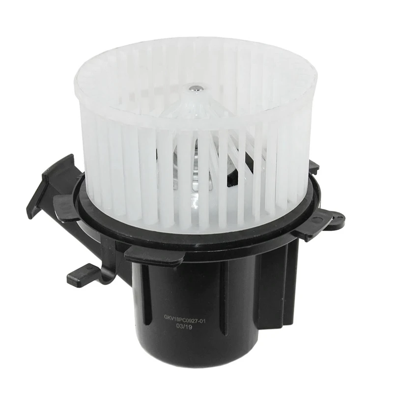 A/C Air Heater Blower Motor Parts For Benz Smart Fortwo Coupe Electric Drive Cabrio 4518300108 4518301600 4518350007
A/C Air Heater Blower Motor Parts For Benz Smart Fortwo Coupe Electric Drive Cabrio 4518300108 4518301600 4518350007