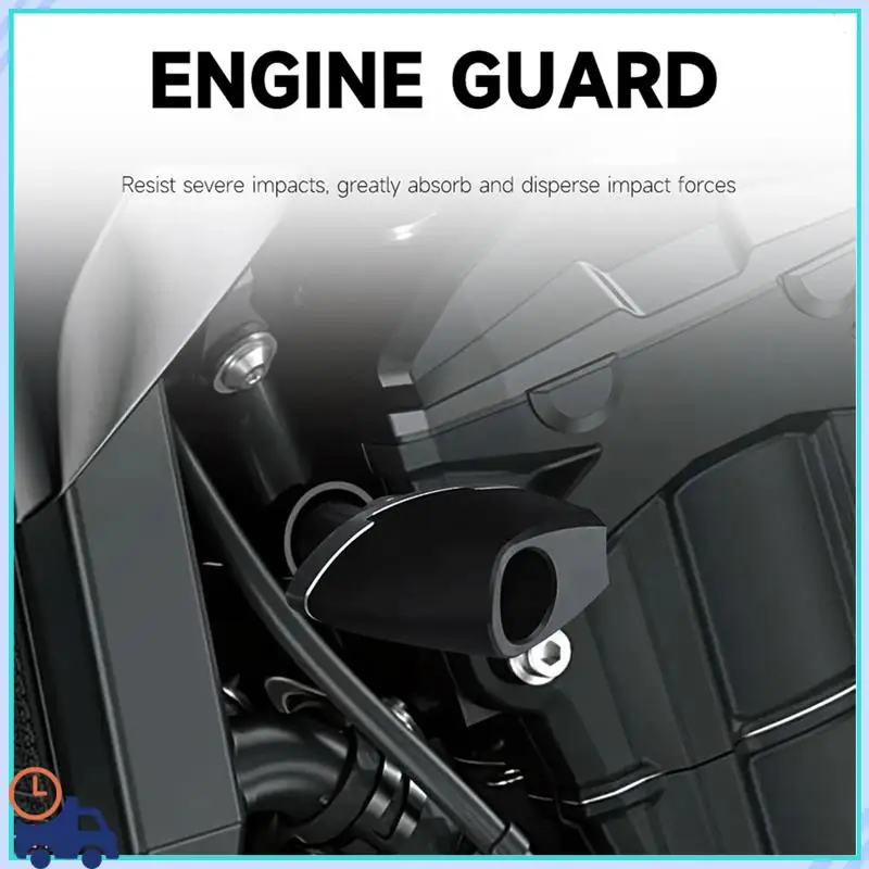 Motorcycle Falling Protection Frame Slider Fairing Guard Anti Crash Pad Protector For KAWASAKI Z900 Z900RS Z 900 900RS
Motorcycle Falling Protection Frame Slider Fairing Guard Anti Crash Pad Protector For KAWASAKI Z900 Z900RS Z 900 900RS