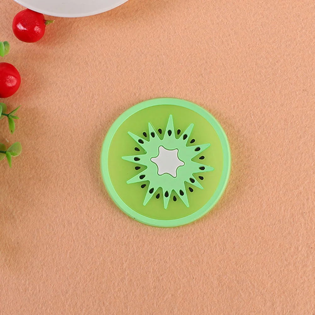 20Pcs Non-Slip Silicone Coaster Set Heat Resistant Decorative Mat Protective Desk Pad for Office Home Table Drink
20Pcs Non-Slip Silicone Coaster Set Heat Resistant Decorative Mat Protective Desk Pad for Office Home Table Drink