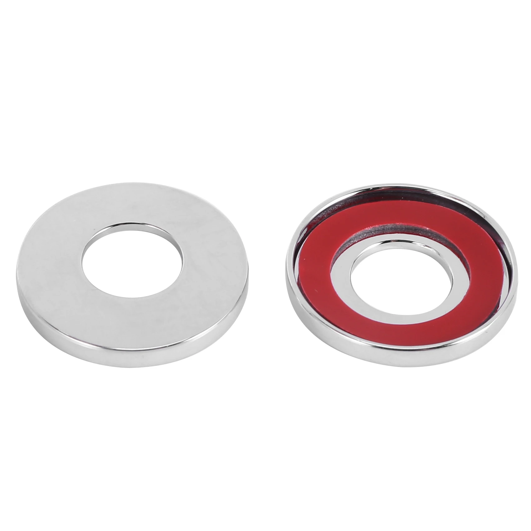 Car Modified For Mercedes Benz C W205 C63 Glc X253 Coupe C292 Amg E W213 Class Door Bolt Lock Pin Accessories-M54K
Car Modified For Mercedes Benz C W205 C63 Glc X253 Coupe C292 Amg E W213 Class Door Bolt Lock Pin Accessories-M54K