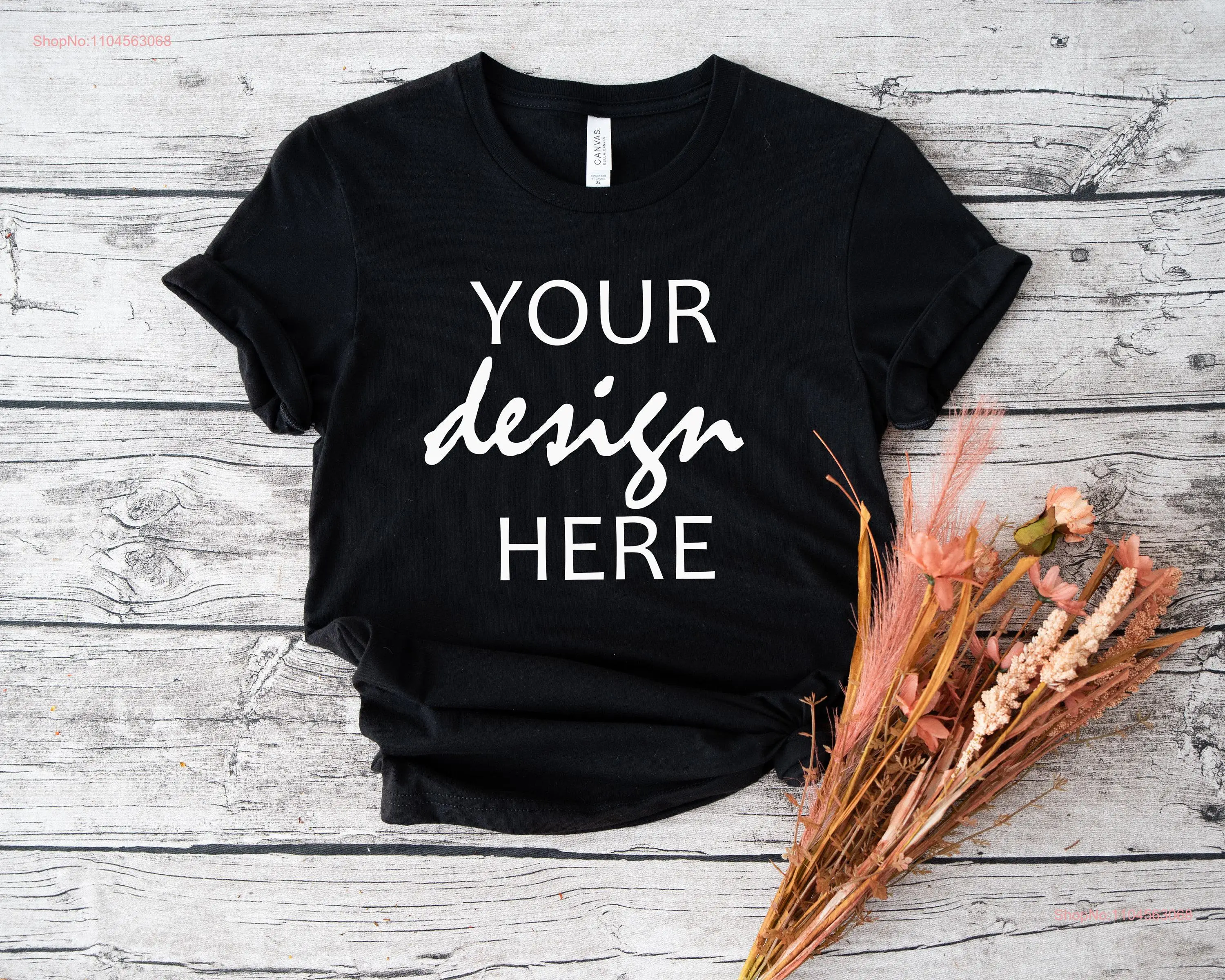 Black Bella Canvas 3001 T Shirt Mock up Rolled Sleeve Autumn Fall Stock Photography Sublimation mockup SVG
Black Bella Canvas 3001 T Shirt Mock up Rolled Sleeve Autumn Fall Stock Photography Sublimation mockup SVG