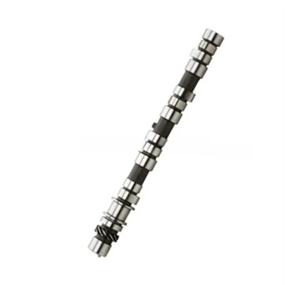 Yuzhuo 4G33 4G36 CAMSHAFT MD997177 MD071057 MD040760 4G33 for FORKLIFT ENGINE PARTS AFTERMARKET PARTS
Yuzhuo 4G33 4G36 CAMSHAFT MD997177 MD071057 MD040760 4G33 for FORKLIFT ENGINE PARTS AFTERMARKET PARTS