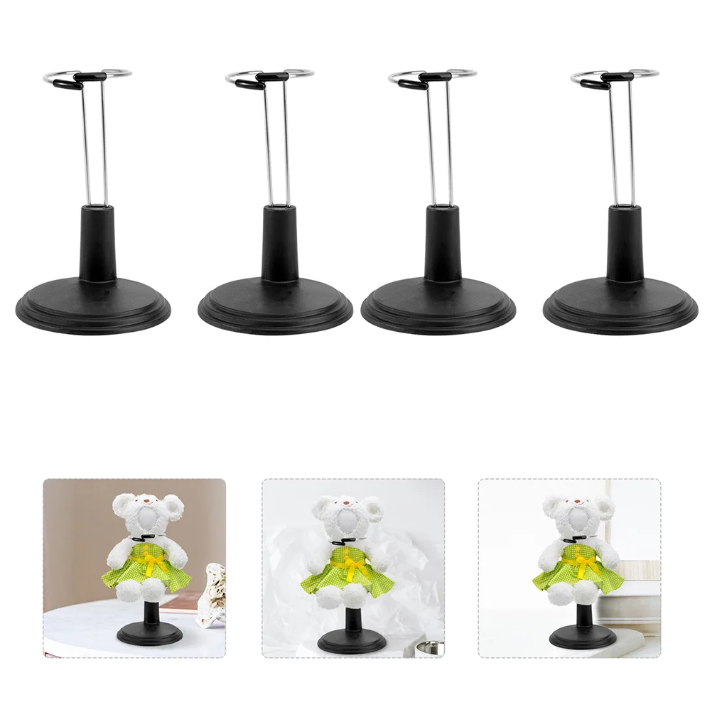 5pcs Camping Lightstick Holder Display Stand Support Rack Lightstick Support Bracket for Outdoor Activities Display Co
5pcs Camping Lightstick Holder Display Stand Support Rack Lightstick Support Bracket for Outdoor Activities Display Co