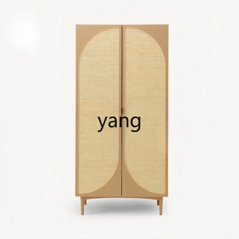 LTT new Chinese solid wood independent swing door bedroom bed and breakfast storage locker
LTT new Chinese solid wood independent swing door bedroom bed and breakfast storage locker
