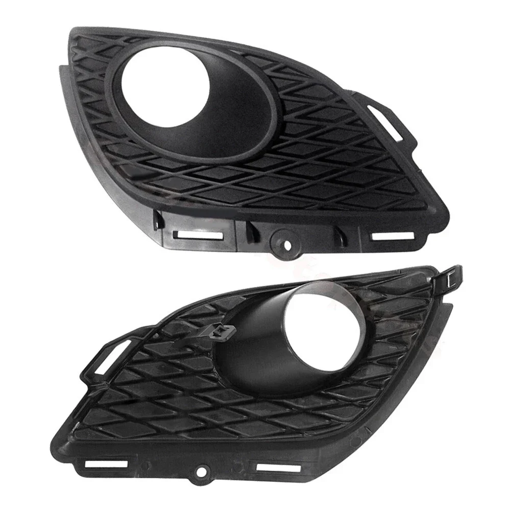 Car Aesthetic Enhancements Fog Light Bezels Replacement Automatic Replacement Part Comprehensive Fog Light Kit
Car Aesthetic Enhancements Fog Light Bezels Replacement Automatic Replacement Part Comprehensive Fog Light Kit