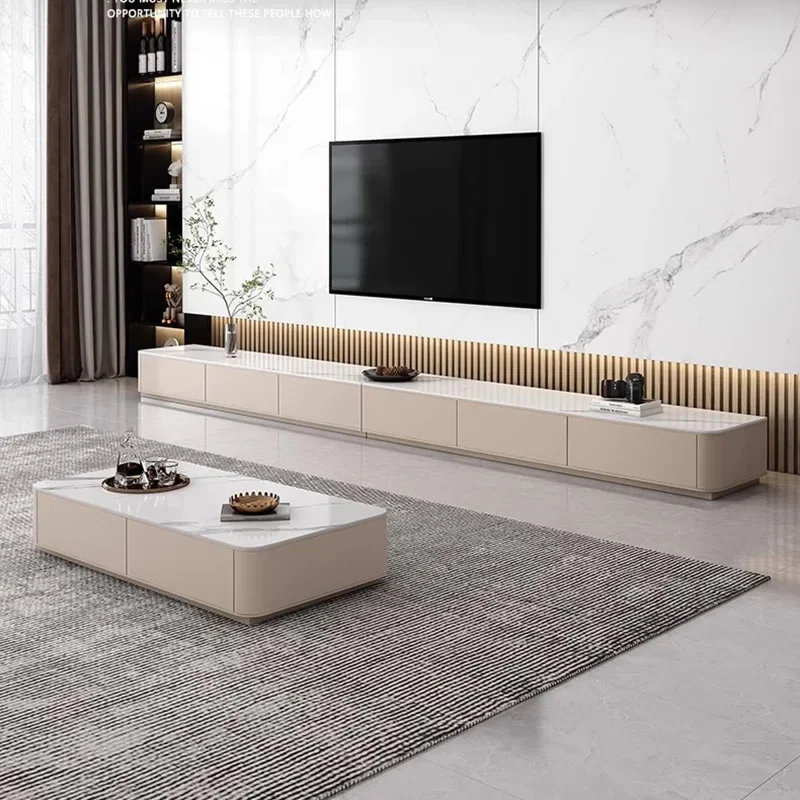 Minimalist Italian Tv Stand Modern Luxury Floor Coffee Table Tv Stand Shelf Modern Rack Suspenso Para Sala Para Tv Furniture
Minimalist Italian Tv Stand Modern Luxury Floor Coffee Table Tv Stand Shelf Modern Rack Suspenso Para Sala Para Tv Furniture