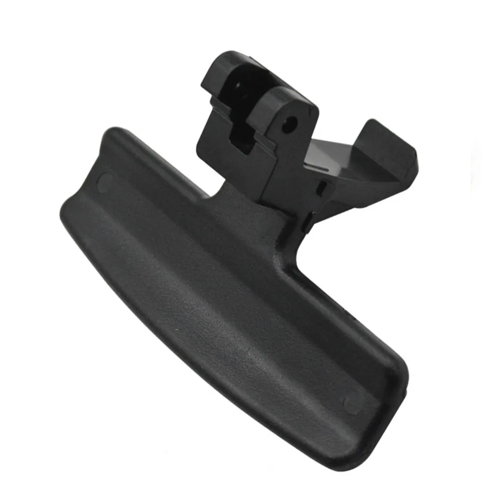 Central Armrest Box Lower Latch Buckle Lock Clip For Hyundai Mistra 2014-2019 Spare Auto Accessories
Central Armrest Box Lower Latch Buckle Lock Clip For Hyundai Mistra 2014-2019 Spare Auto Accessories