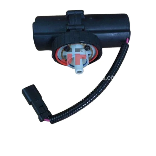 High Quality New Fuel Pump 228-9129 2289129 for 414E 416D 416E 420D 420E 422E Fuel Pump sale
High Quality New Fuel Pump 228-9129 2289129 for 414E 416D 416E 420D 420E 422E Fuel Pump sale