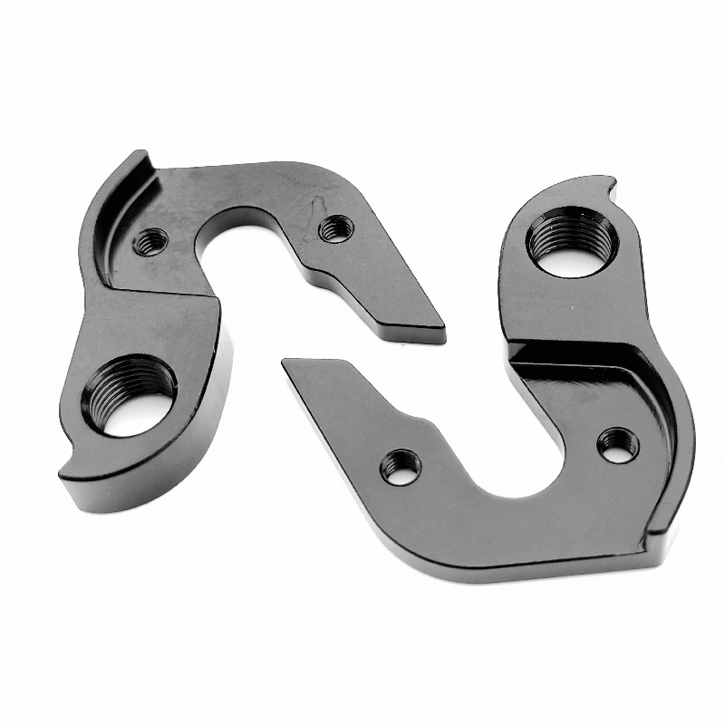 1Pc CNC Bicycle Mech Dropout For Orbea #15430089 ORCA OMR OME OMP Gear Derailleur Hanger Gravel Carbon Frame Mountain Road Bike
1Pc CNC Bicycle Mech Dropout For Orbea #15430089 ORCA OMR OME OMP Gear Derailleur Hanger Gravel Carbon Frame Mountain Road Bike