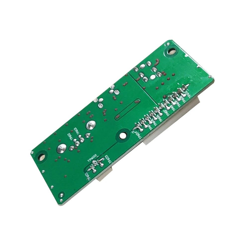AA91 1Pcs USB 2.0 Audio Jack Power Supply Board Connector for JBL Charge 3 GG Bluetooth Speaker Micro-USB Charge Port
AA91 1Pcs USB 2.0 Audio Jack Power Supply Board Connector for JBL Charge 3 GG Bluetooth Speaker Micro-USB Charge Port