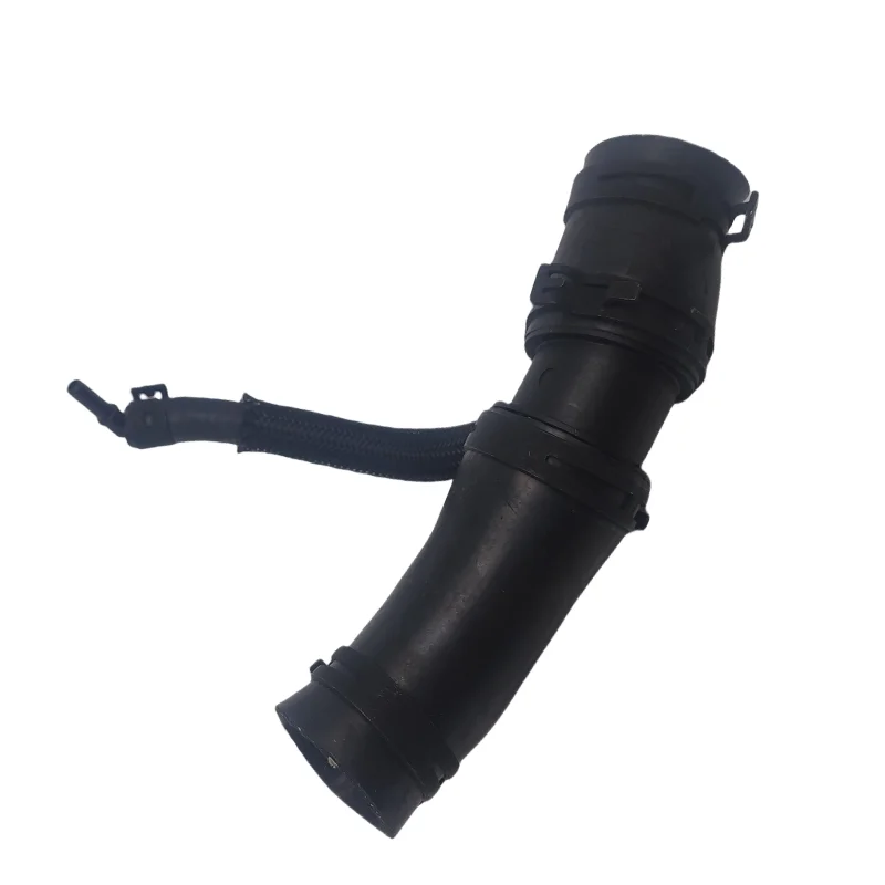 LR 049990 Комплект соединительных шлангов для выхода воды термостата, трубка термостата к двигателю для Land Rover Sport Range Rover
LR 049990 Комплект соединительных шлангов для выхода воды термостата, трубка термостата к двигателю для Land Rover Sport Range Rover