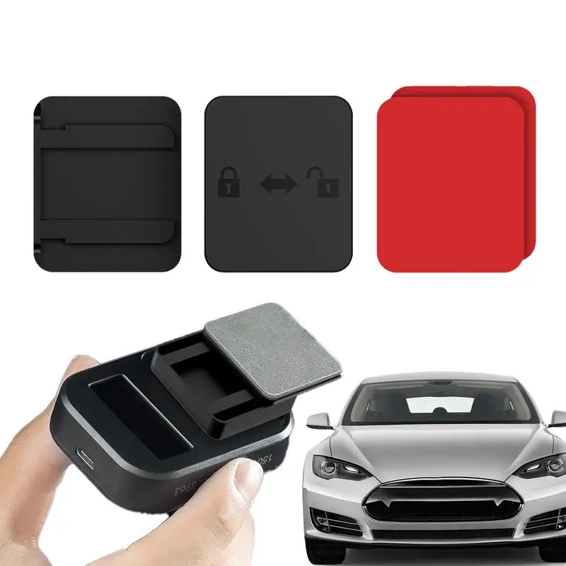 Car Toll Pass HolderFor Windshield Detachable ETC Slide Rail Adhesive Multifunctional ETC stand Toll Pass Sticker Holder
Car Toll Pass HolderFor Windshield Detachable ETC Slide Rail Adhesive Multifunctional ETC stand Toll Pass Sticker Holder